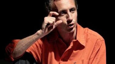 <b>TRAVAGLIO </b>Il 9 luglio a Roselle