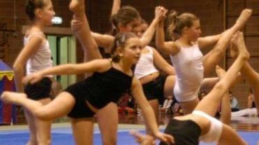 <b>DANZA </b>protagonista con le scuole grossetane al Moderno