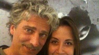 Da Grosseto alle "Ninas Mal" di Mtv il nuovo traguardo di Deborah