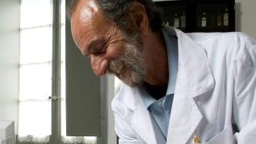 <b>POLEMICA.</b> Per i pediatri