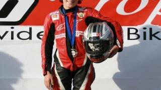 <b>TALENTO.</b> Manuel Doria