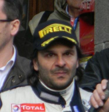Paolo Andreucci      