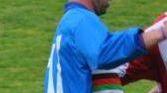 Borelli (Fortis)