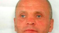 Estorsione e botte alle lucciole, due arresti