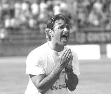Oliviero Di Stefano 