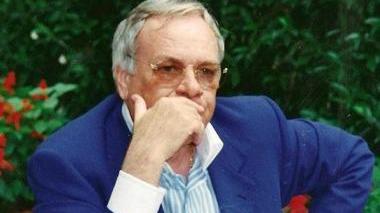 «Grazie per l'affetto»