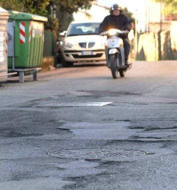 Capecchi (Pdl): pagheremo di più per avere un servizio peggiore