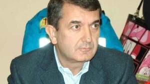 Roberto Torselli