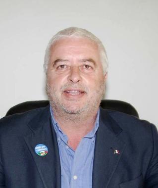 Ruggero Barbetti 