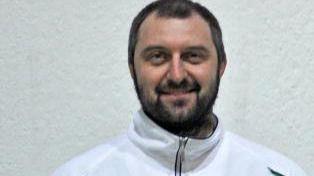 Leoncini e in basso Forti