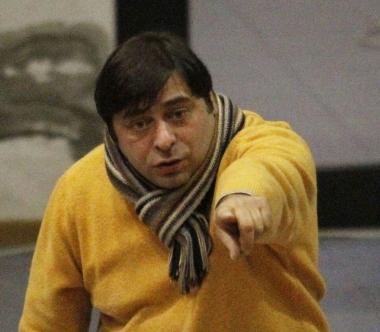 Pietro DOnofrio 