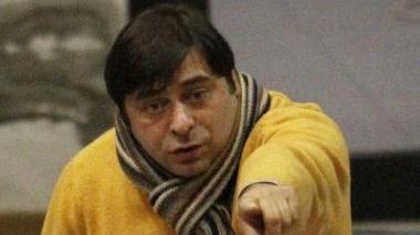 Pietro D’Onofrio