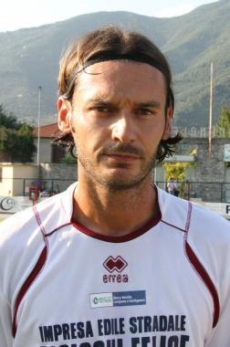 <b>A SEGNO.</b> Gabriele Ulivi 