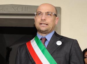 Macchina comunale: il sindaco vara la riorganizzazione
