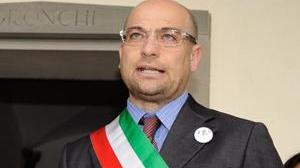 Macchina comunale: il sindaco vara la riorganizzazione