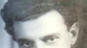Il comandante Facio