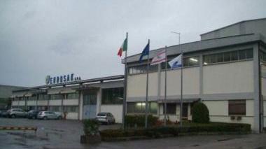 <b>EUROSAK. </b> L’azienda leader nella produzione di imballaggi industriali ha ottenuto il concordato preventivo dal tribunale (vip)