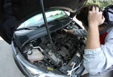 Ecoincentivi, tutti alla cassa