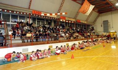 Impianti più cari arriva la stangata su scuole e società