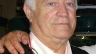 <b>BILIARDO</b>. Angelo Borghi ha colpito ancora nella Goriziana