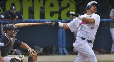 JAIRO RAMOS TRAVOLGENTE