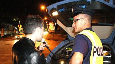 «La Movida si auto controlli»