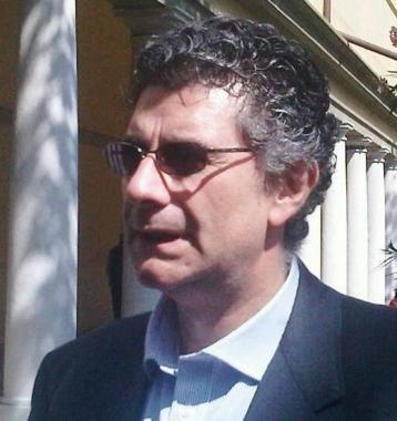 Luca Collodi 