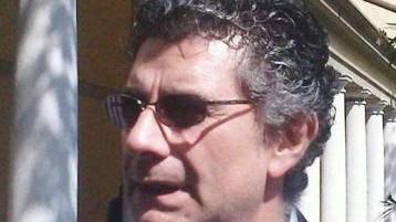 Luca Collodi