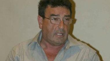 Paolo Baroncelli (Pdl)