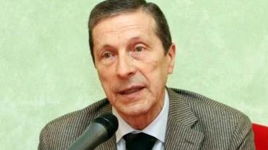 Turiddo Campaini