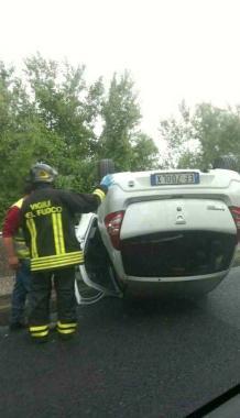 L’incidente in Fi-Pi-Li