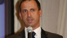 Alessandro Santini