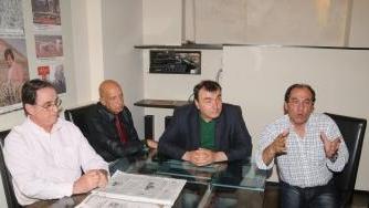Lucchese, il futuro in una settimana