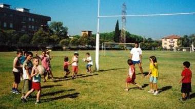Campi solari in città al mare e nel verde con tanti laboratori