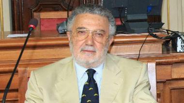 Ebrei al voto, bocciato Guastalla