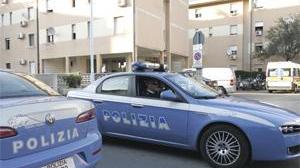 Pugnala il marito col coltello da cucina: lei ha 38 anni, lui 66