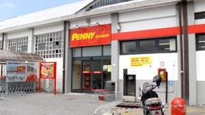Furto da 20mila euro al supermarket di Bozzano, fatta saltare la cassaforte