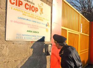 L'asilo degli orrori a PistoiaI periti: lesioni psichiche gravi su 15 bimbi