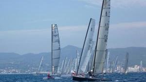 I ragazzi "difficili" che imparano il mare per vincere la sfida della vita