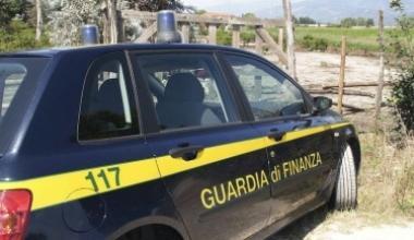 Traffico di cocaina, in manette due fratelli