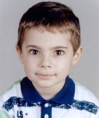 EVVIVA FLAVIO!