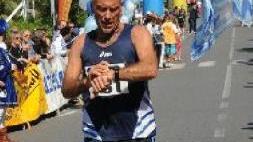 Leonardo Gonnella