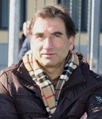 Roberto Bicchierai 