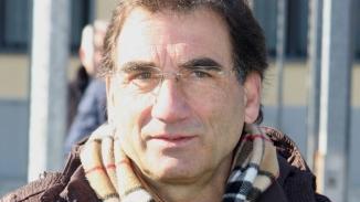 Roberto Bicchierai