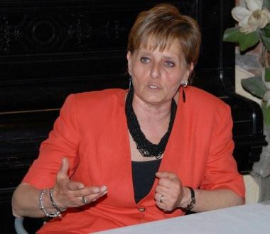 <b>FLI.</b> Laura Cutini 