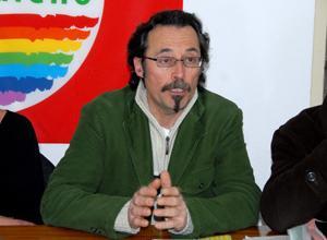 Il Pd attacca Borghi «Chiarisca il ruolo»