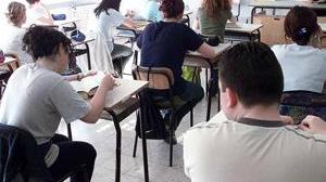 Pluriclasse alle medie, genitori infuriati
