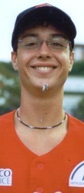 <b>LANCIATORE</b>. Dario Funzione  