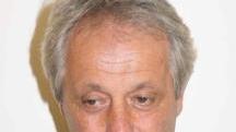 <b>BIEFFE. </b> Il presidente Piero Bottoni