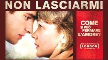 Piccoli donatori d'organi crescono: ecco il film "Non lasciarmi" di Romanek